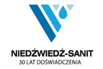 pompy ciepła NOWY DWÓR MAZOWIECKI